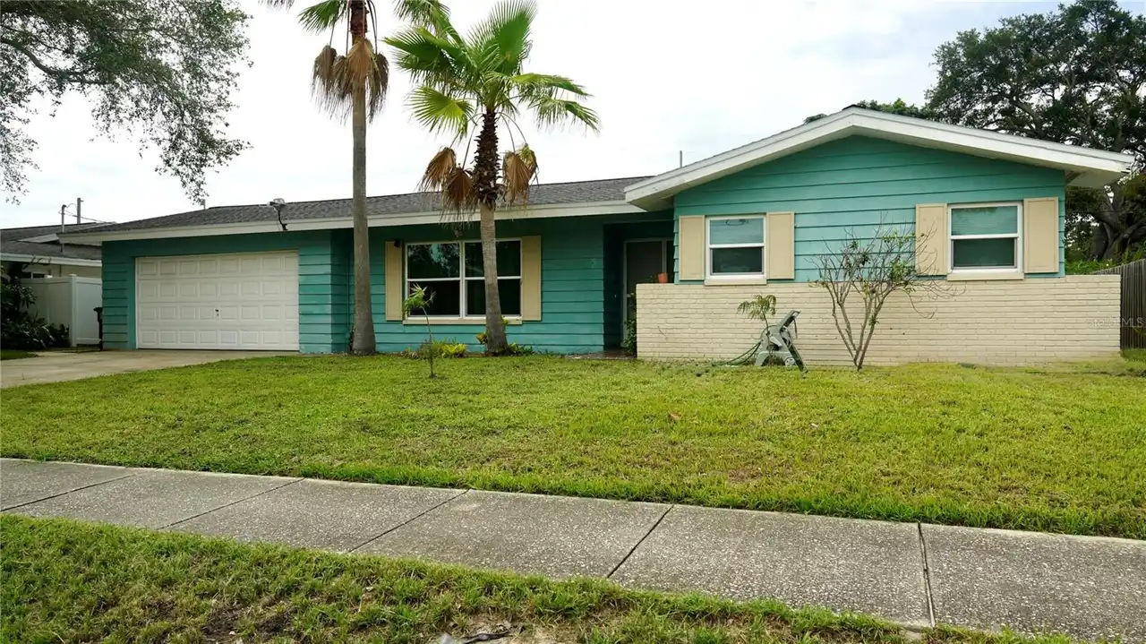 View Listing