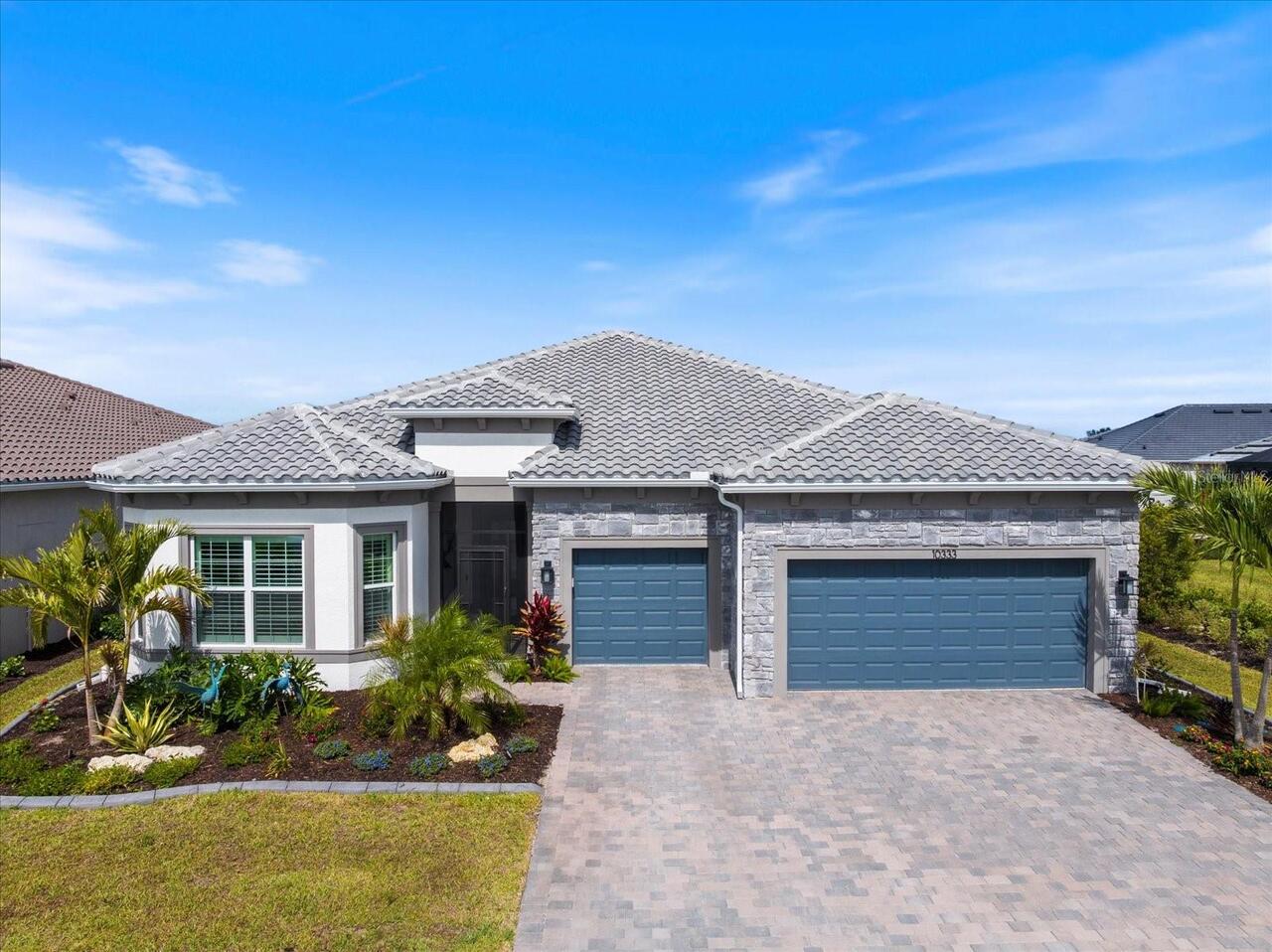 Englewood Real Estate