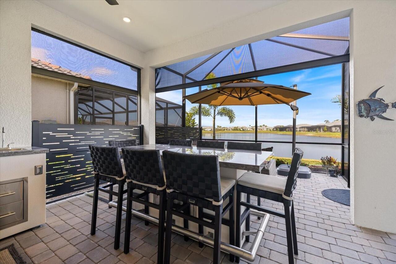 Listing Photo 24