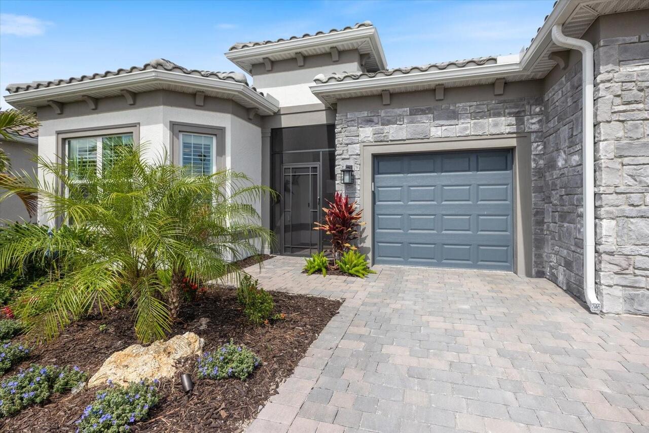 Listing Photo 87