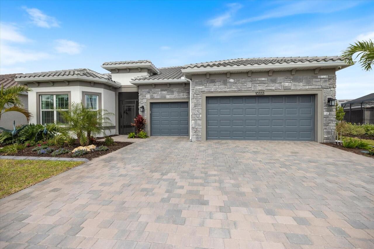 Listing Photo 88
