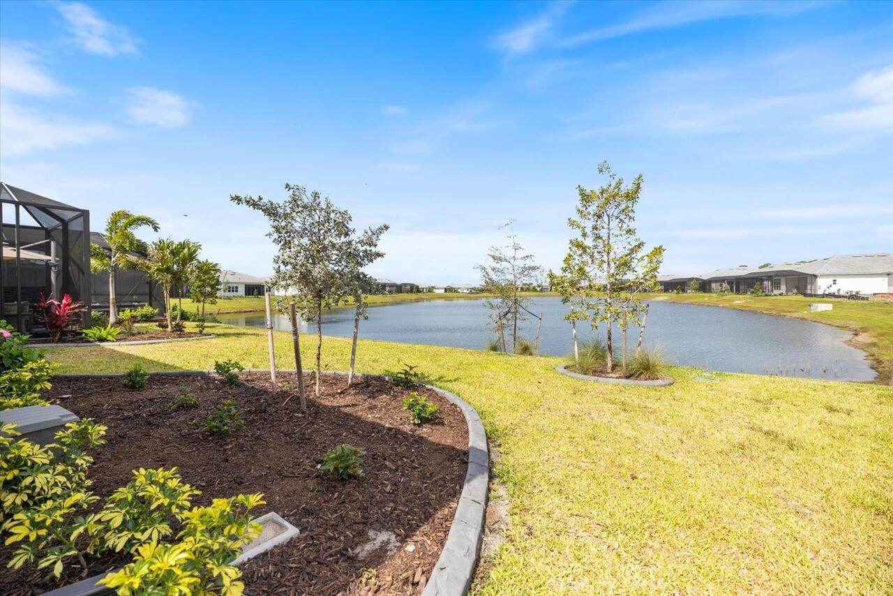 Listing Photo 68