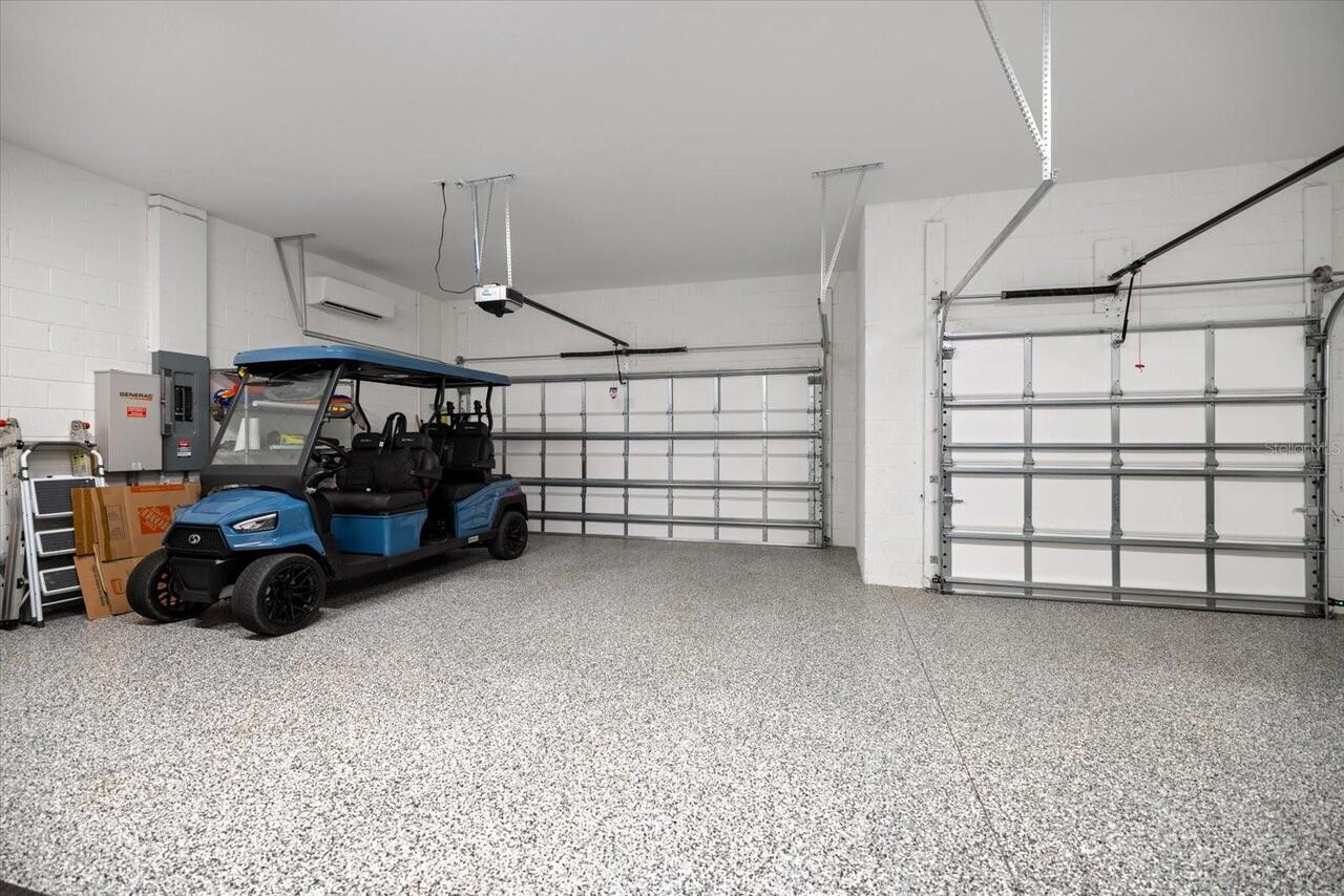 Listing Photo 82