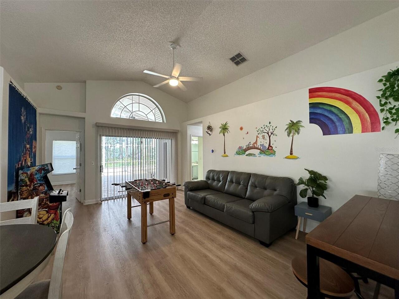 Listing Photo 13