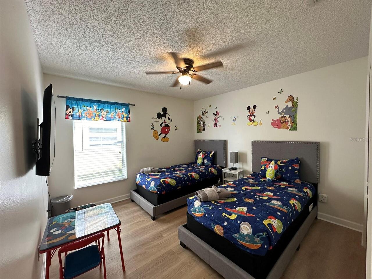 Listing Photo 21