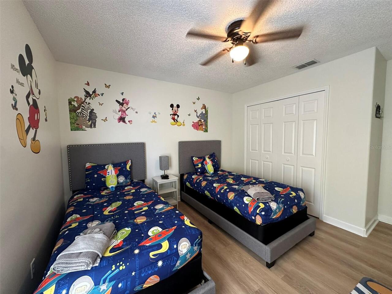 Listing Photo 22