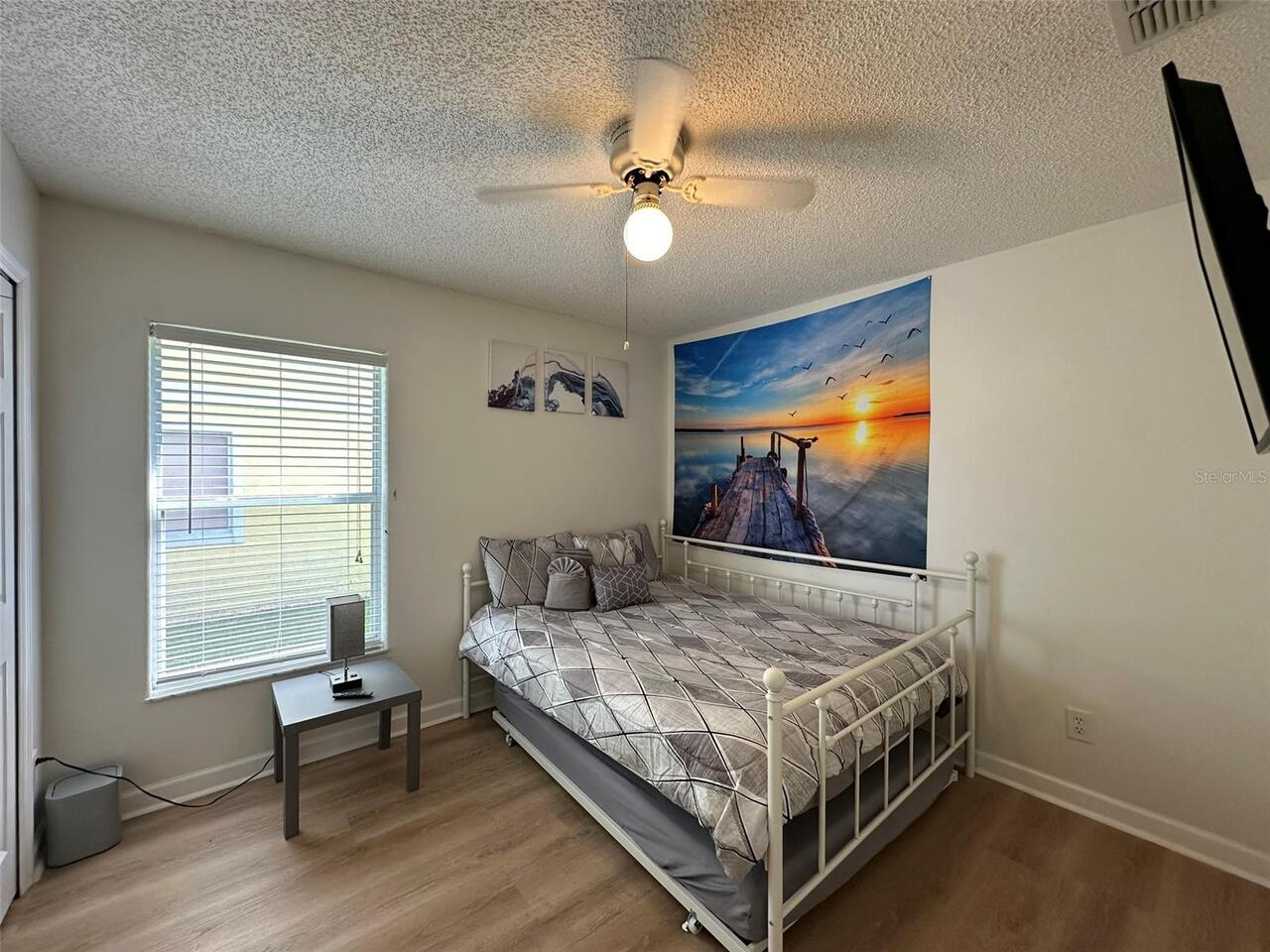 Listing Photo 23