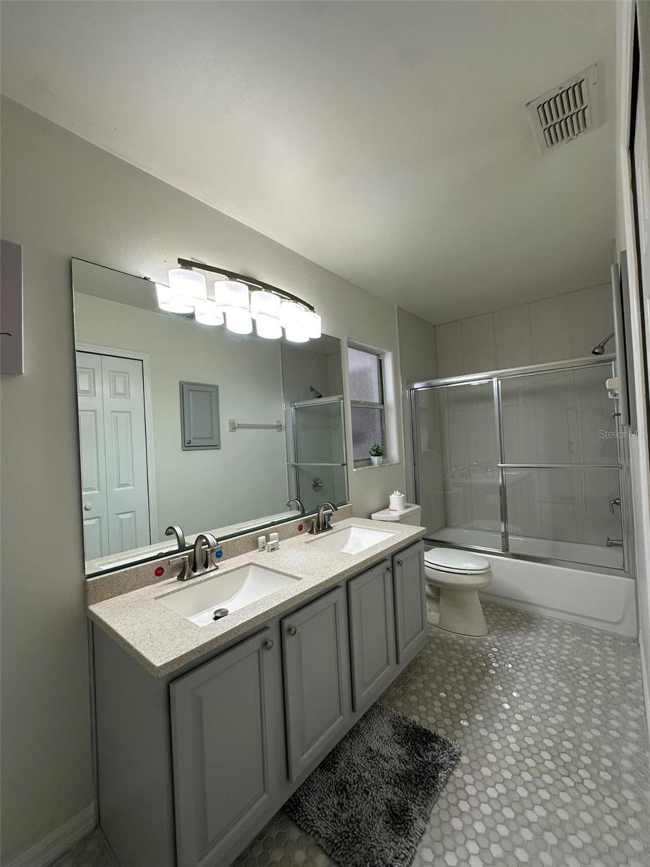 Listing Photo 26
