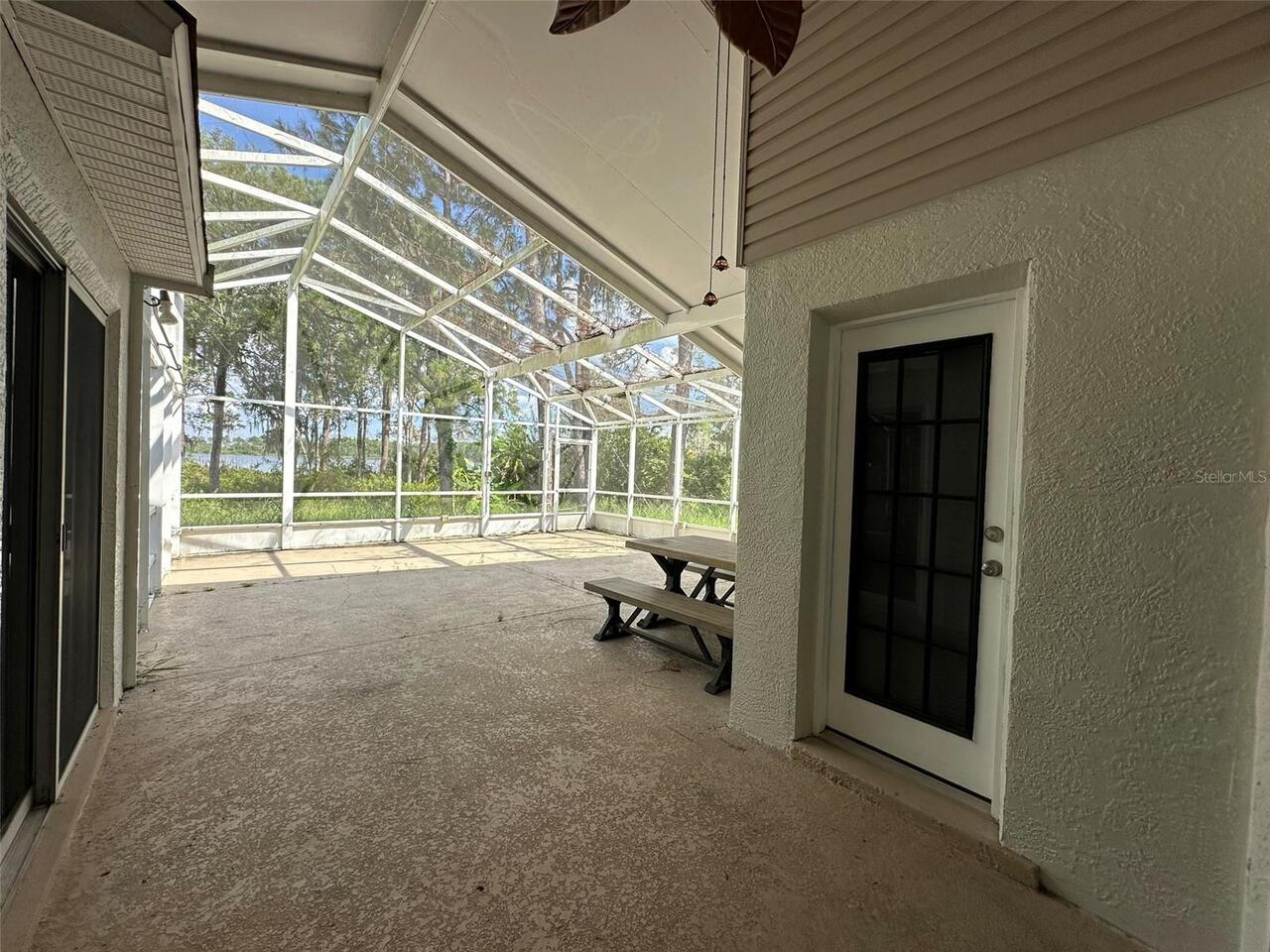 Listing Photo 27
