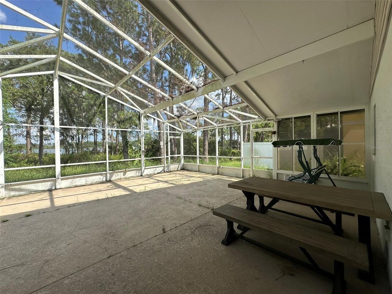 Listing Photo 28