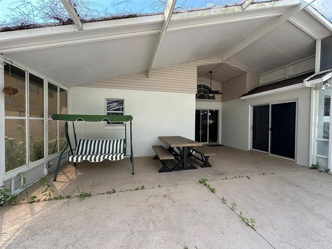 Listing Photo 29