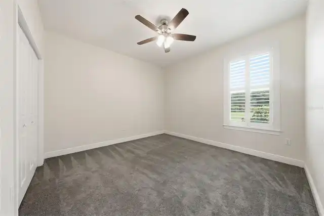 Listing Photo 37