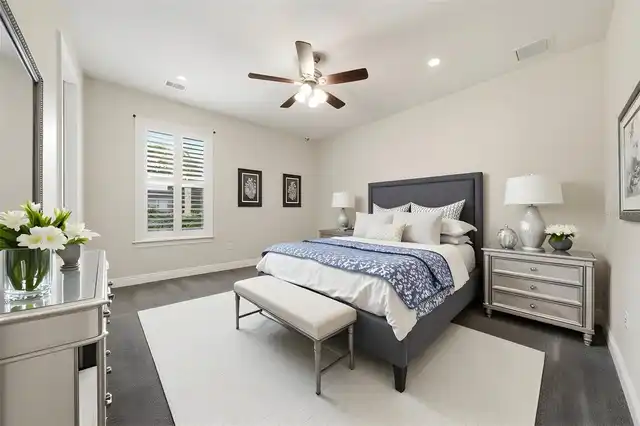 Listing Photo 43