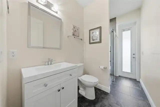Listing Photo 47