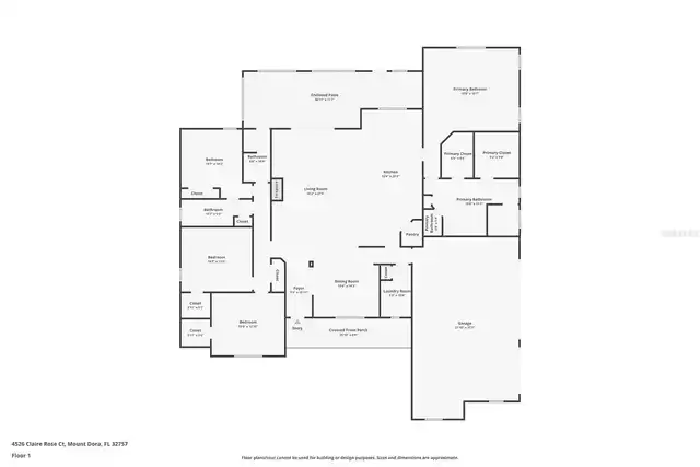 Listing Photo 79