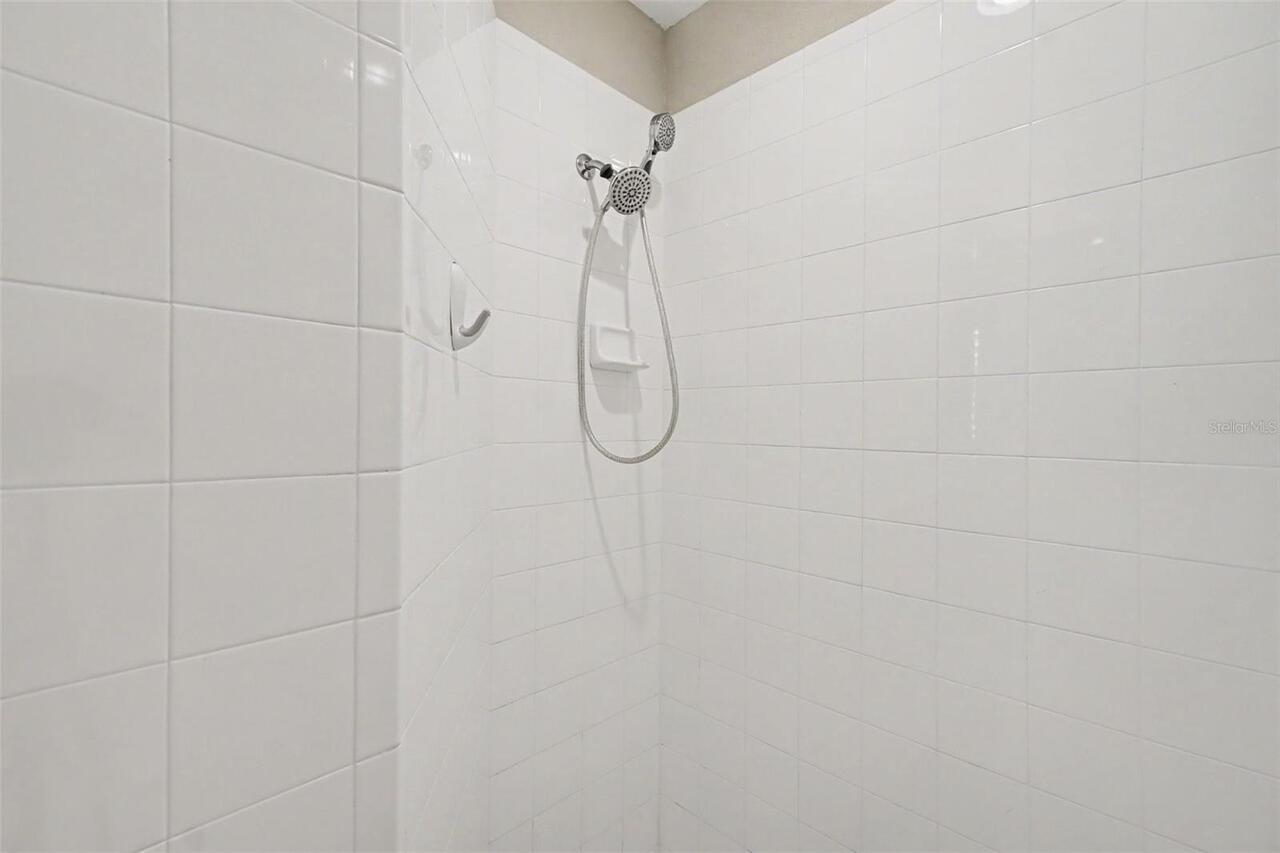 Listing Photo 24