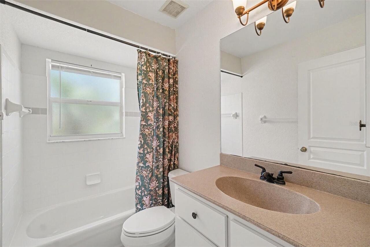 Listing Photo 27
