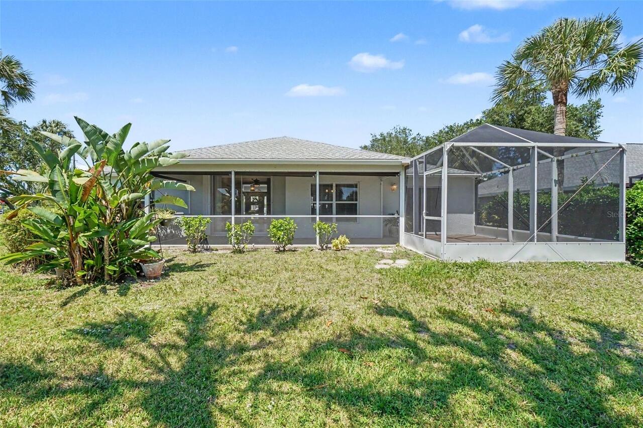Listing Photo 37