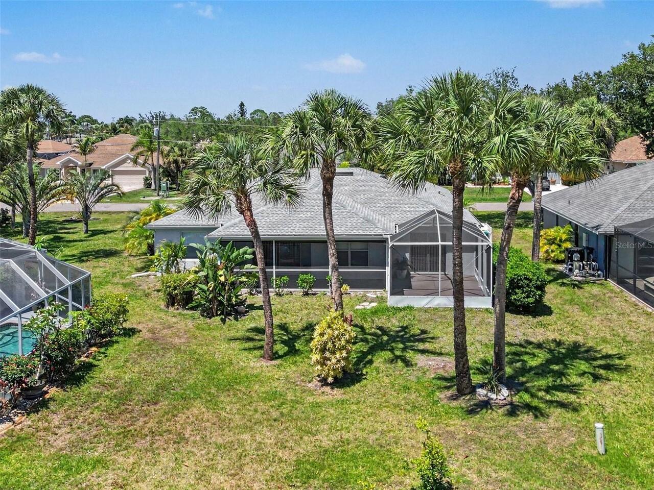 Listing Photo 38