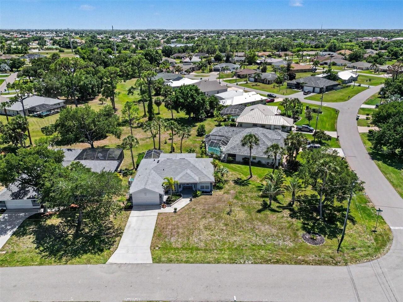 Listing Photo 39