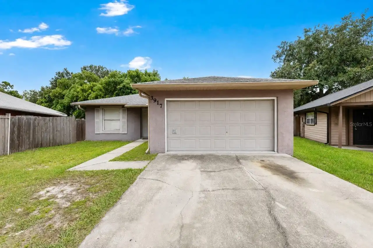 View Listing