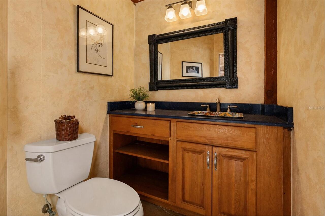 Listing Photo 15