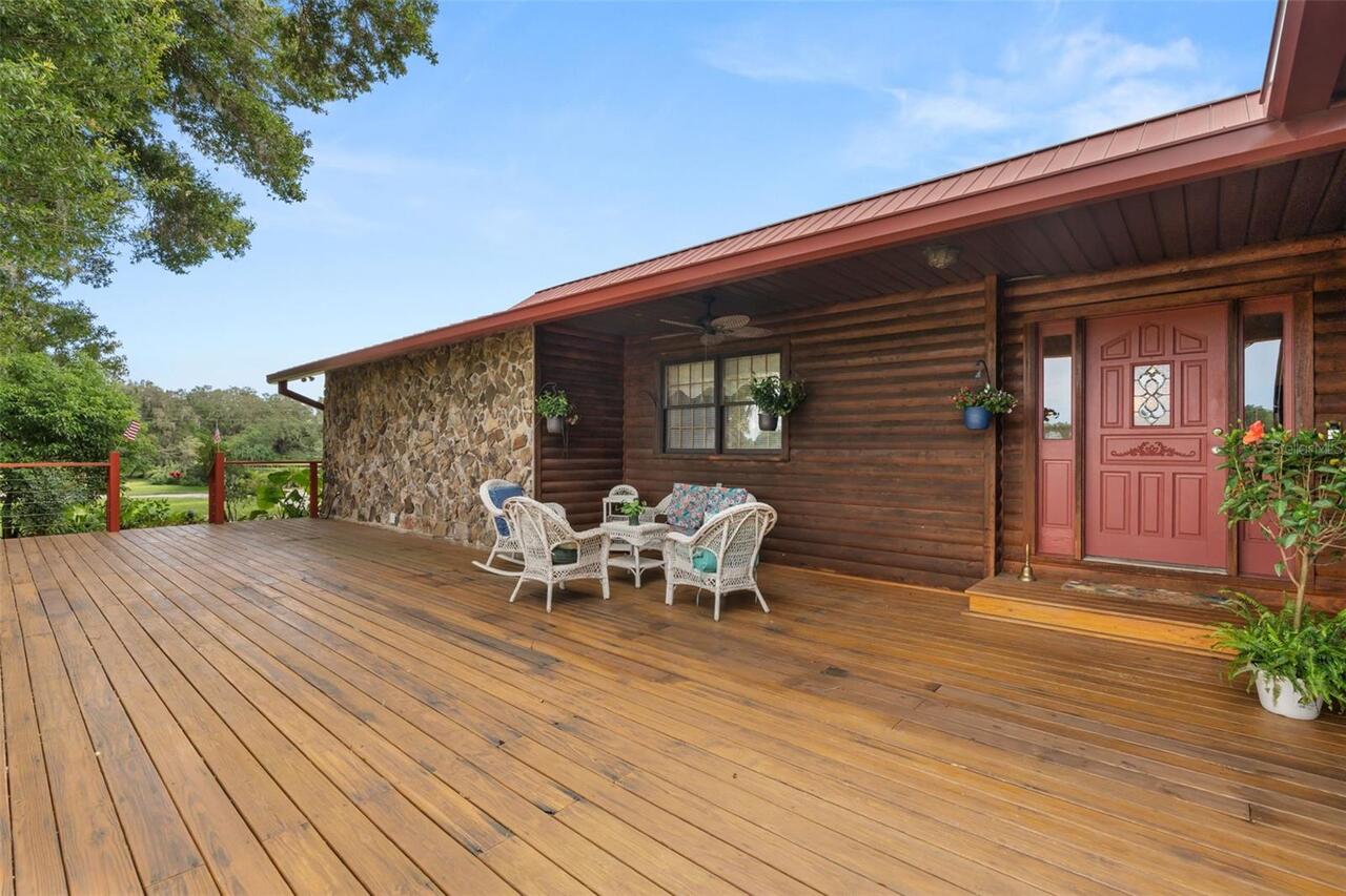 Listing Photo 31