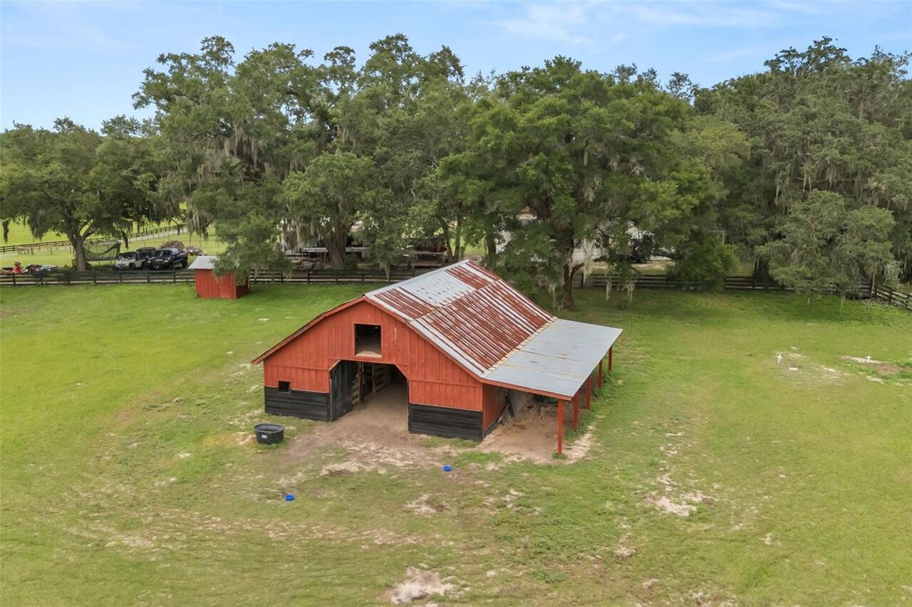 Listing Photo 35