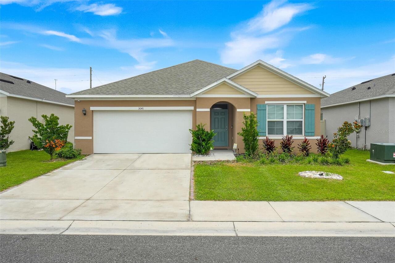 View Listing