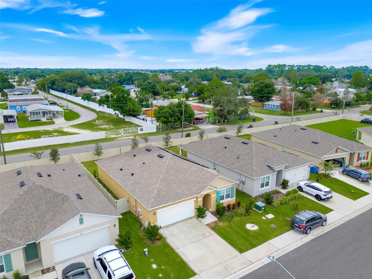 Listing Photo 8