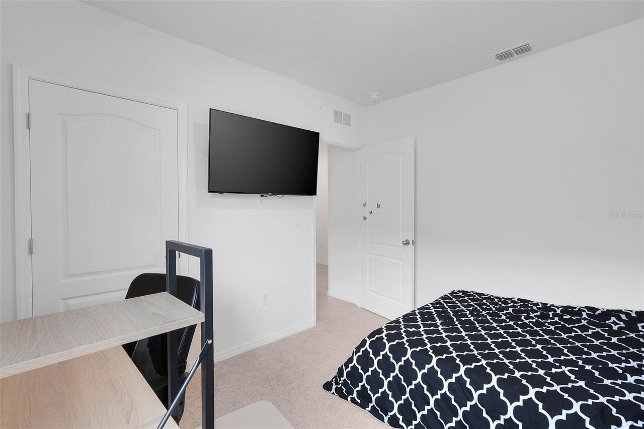 Listing Photo 21