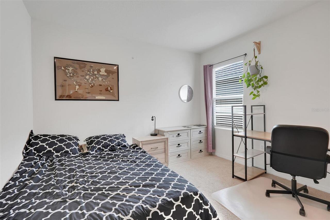 Listing Photo 23