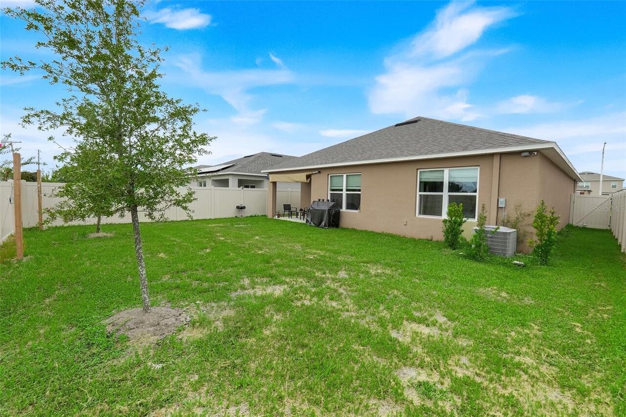 Listing Photo 32
