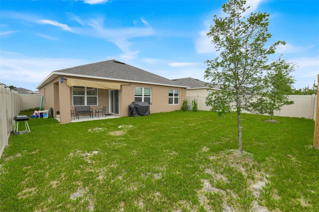Listing Photo 33