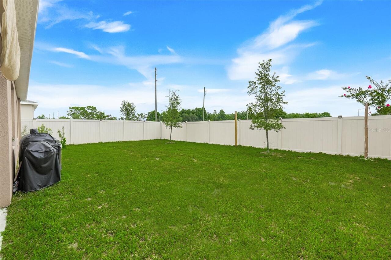 Listing Photo 34