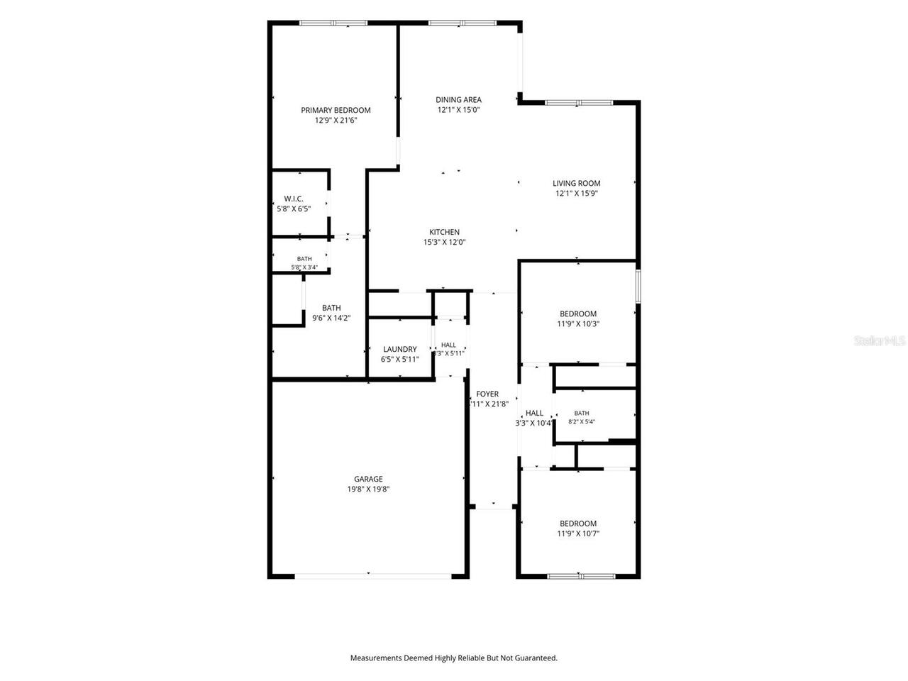 Listing Photo 35