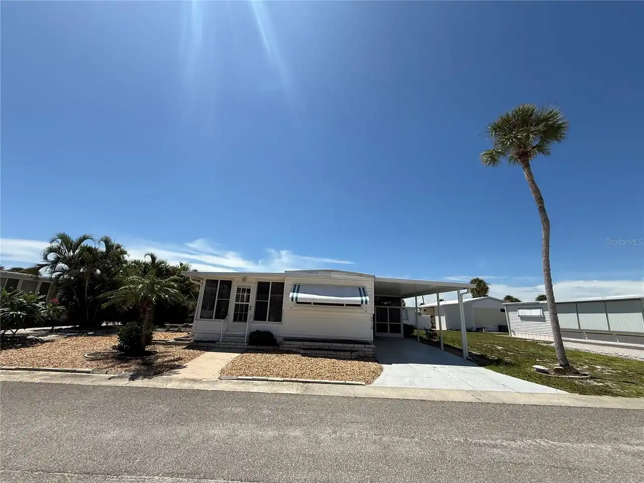 View Listing