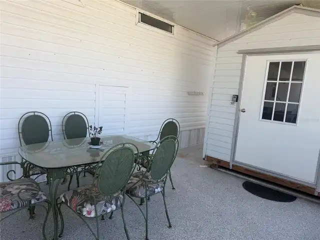 Listing Photo 17