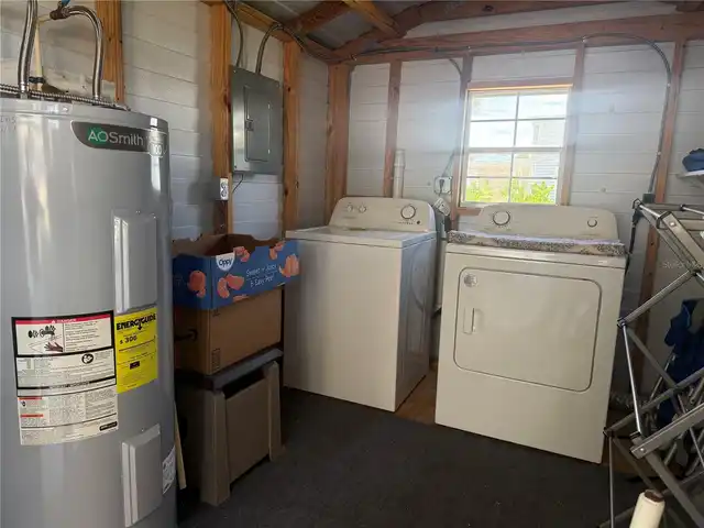 Listing Photo 18