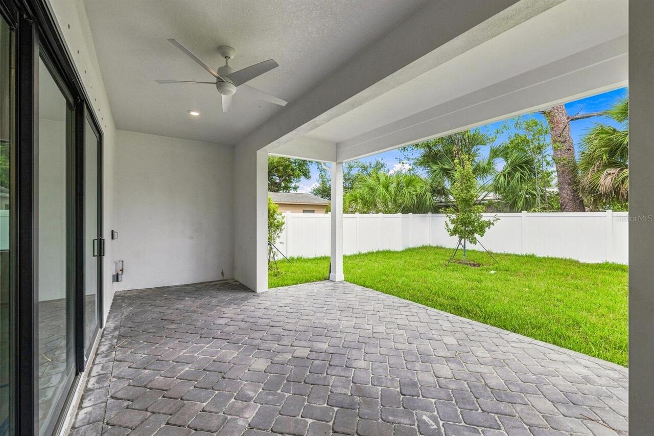 Listing Photo 37