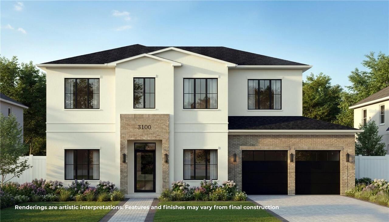 5BR, Home, 4BA, $2,050,000
Read More