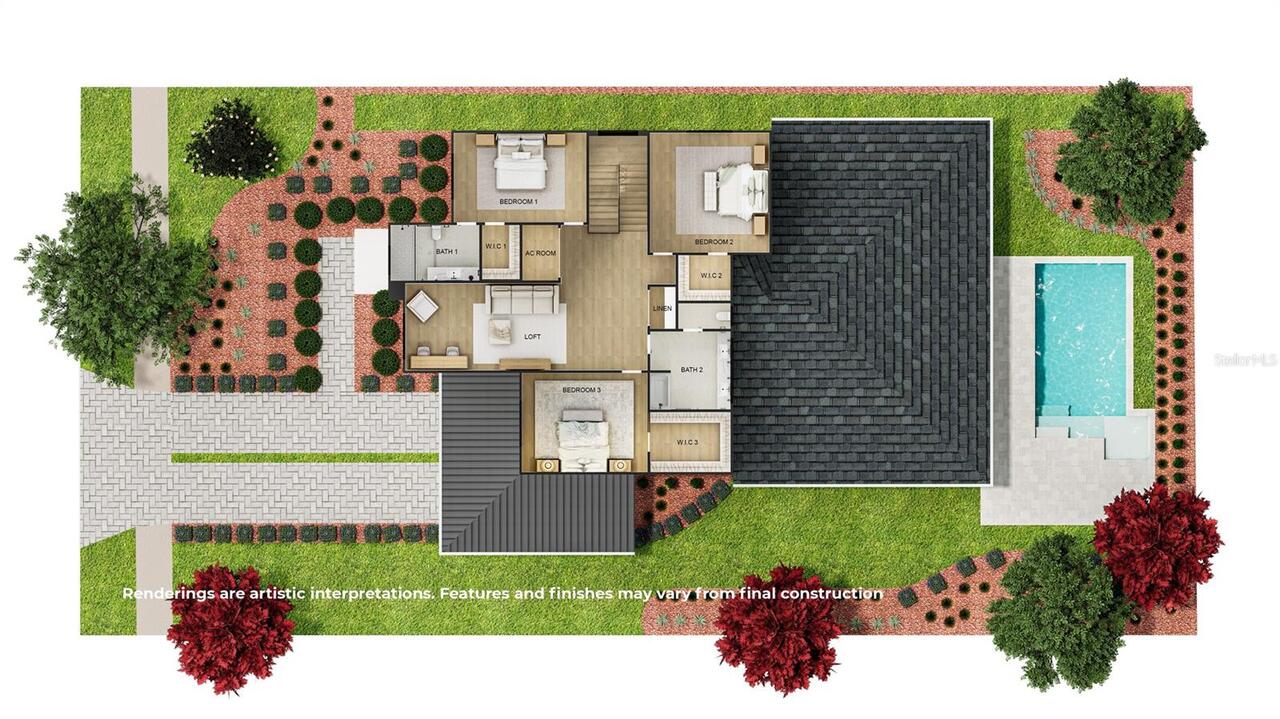 Listing Photo 11