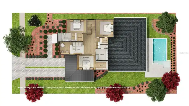 Listing Photo 11