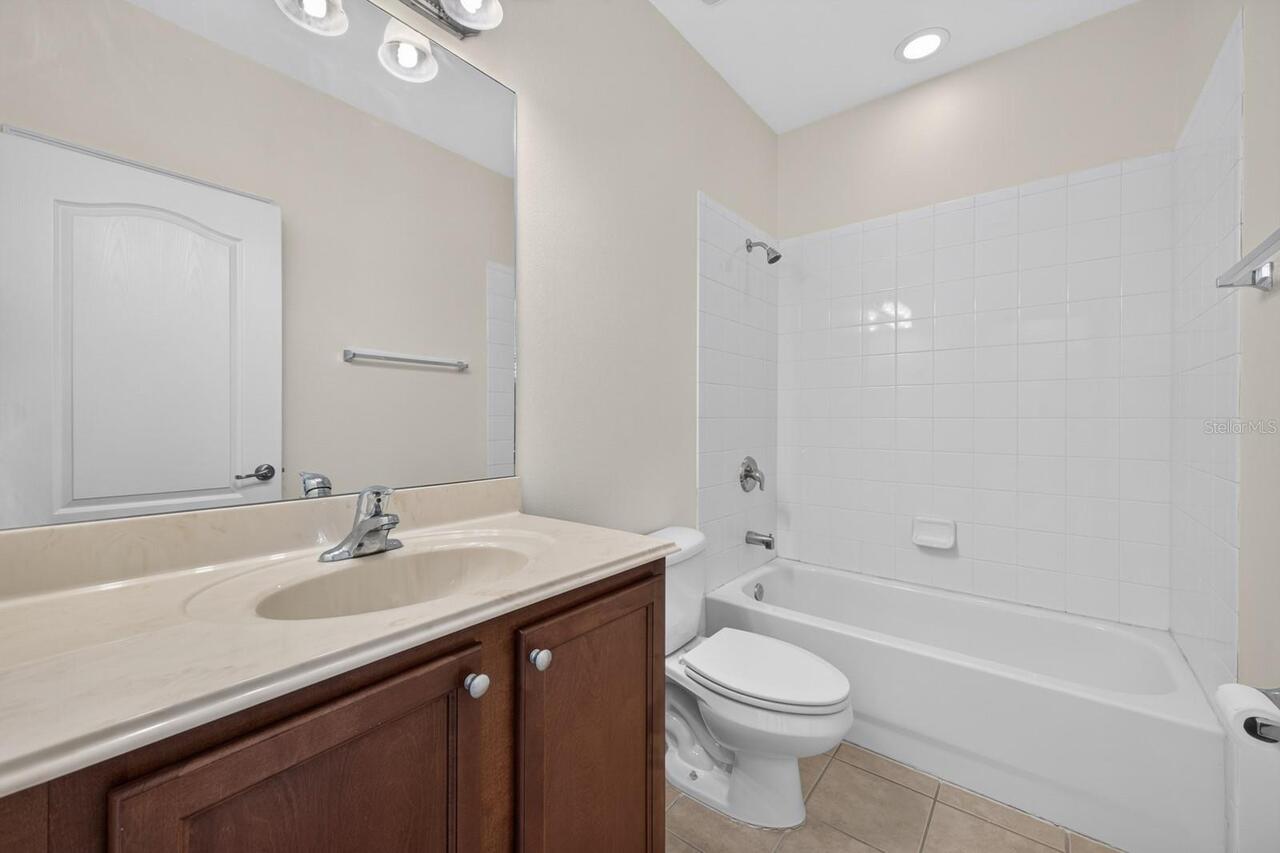 Listing Photo 13