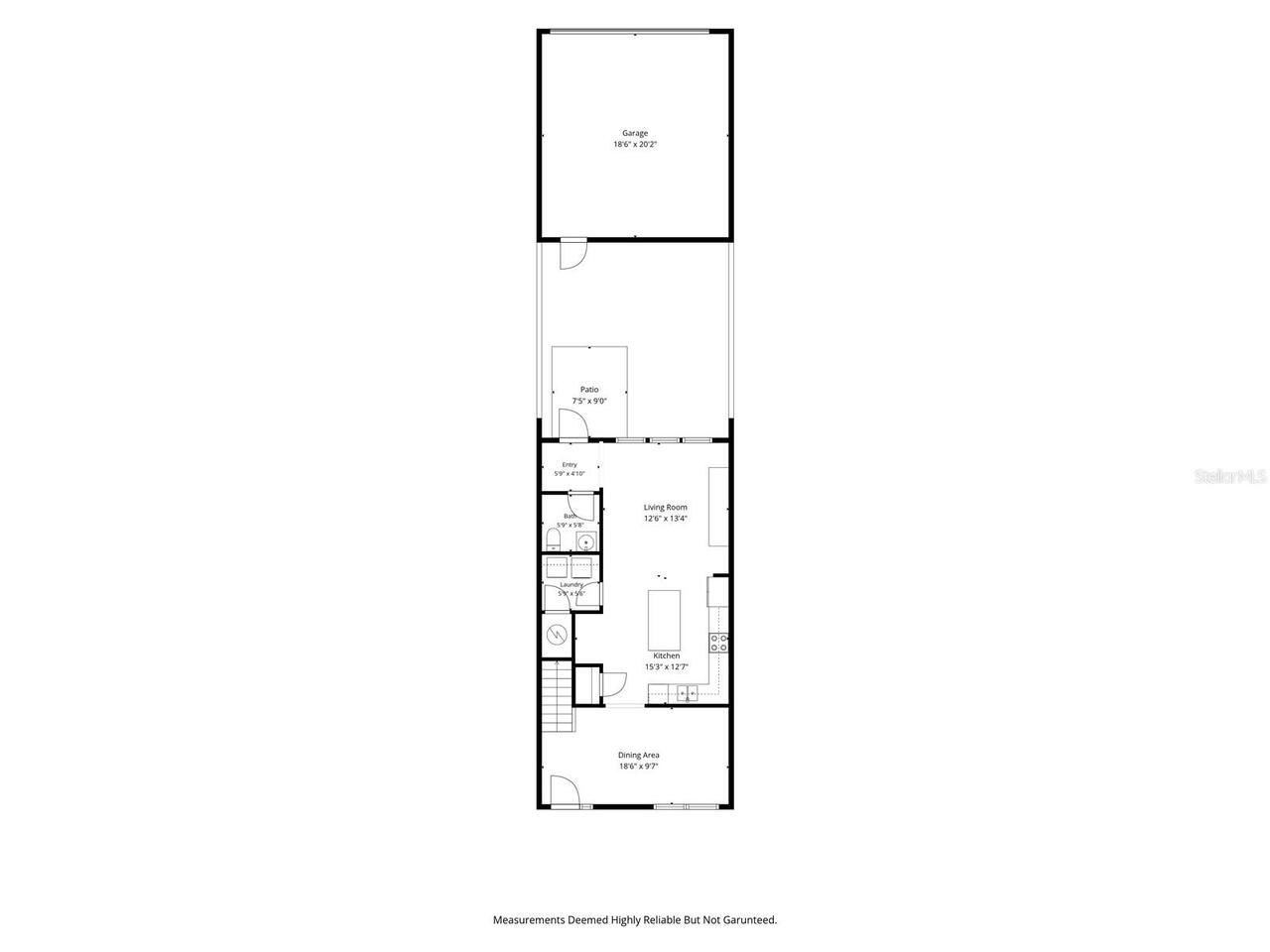 Listing Photo 16