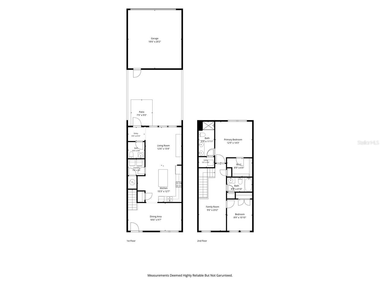 Listing Photo 18