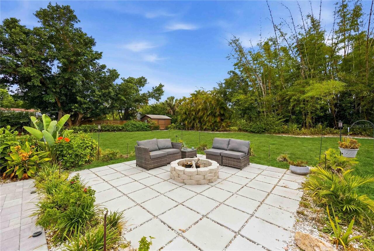 Listing Photo 46