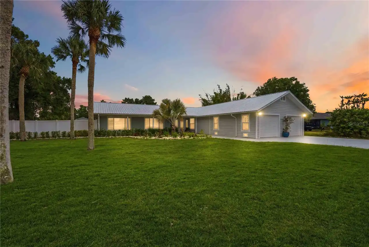 View Listing