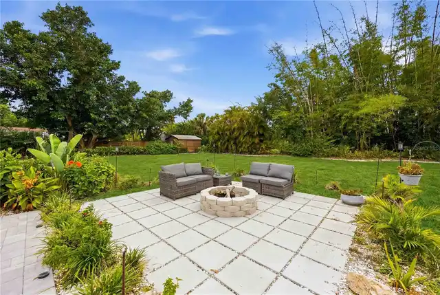 Listing Photo 46