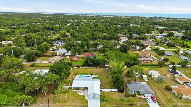 Listing Photo 54